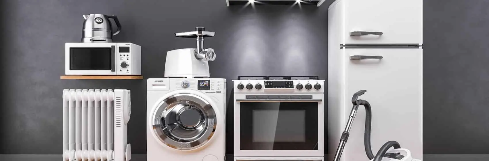 Şalpazarı Hotpoint Kombi Servisi